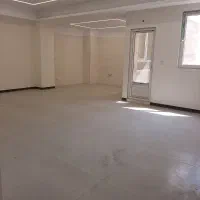آپارتمان-110متری-نوسازشیک