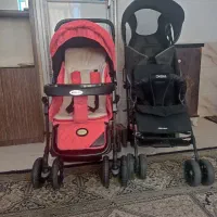 کالسکه دلیجان