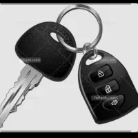 کلید سازی شبانه روزی