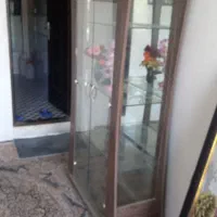 گنجه تابلوی