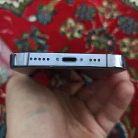 آیفون 14pro|موبایل|باقرشهر, |دیوار