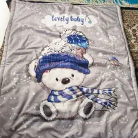 ست خواب نوزاد