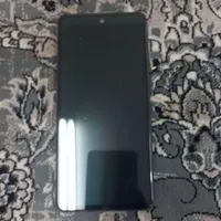 سامسونگ Galaxy A52 با حافظهٔ ۲۵۶ گیگابایت|موبایل|اصفهان, باغ دریاچه|دیوار