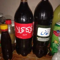 دوشاب توت درمان زانو در د