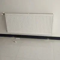 نمایندگی پکیج لروچ ایران رادیاتور و کولر