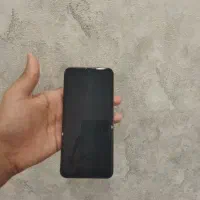 گوشی سامسونگ A50S