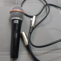 فروش عمده میکروفون