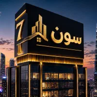 آپارتمان-دو-خواب-البرز
