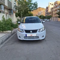 ساینا ۱۴۰۱