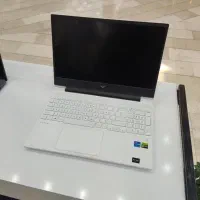 لپ تاپ hp گیمینگ ویکتوس
