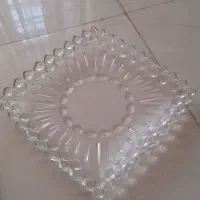 تعدادی لوازم منزل