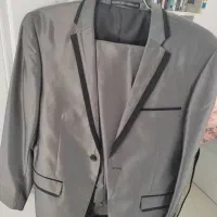کت تک و کت و شلوار