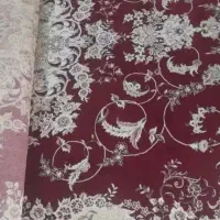 فرش 12 متری 3در 4