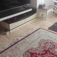 کنسول ومیز تلویزیون