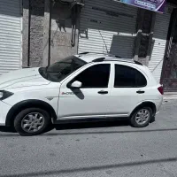 کوییک|خودرو سواری و وانت|نسیمشهر, |دیوار