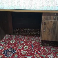 میز کامپیوتر/تحریر