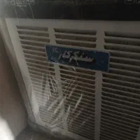 کولر آبی ۴۰۰۰