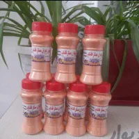 پودرزعفران ممتازقاینات