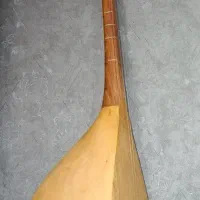 دوتار نرم پنجه
