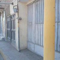 اجاره-کارگاه-40-متری