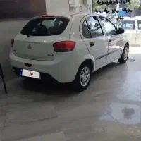 تیبا2مدل94فول