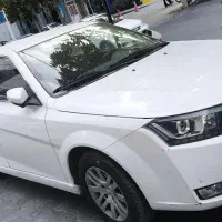 دنا پلاس تیپ 2 مدل 99
