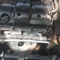 فروش ما شین