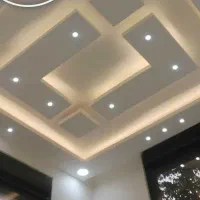 برق کار