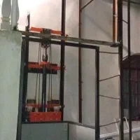 جوشکار
