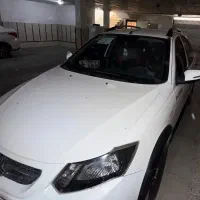 کوییک در حد/بدون ریالی خرج