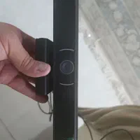وب کم webcam