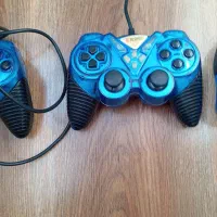 دسته پلی استیشن