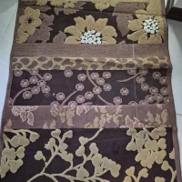 قالیچه