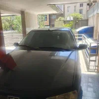پرشیا مدل ۱۴۰۰