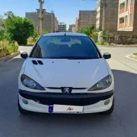 مدل 88تیپ6