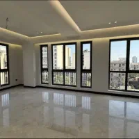 فرشته ۱۶۵متر ۳ خواب