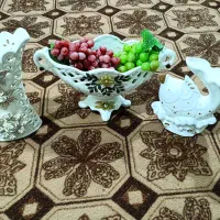 دکوری