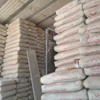 سیمان اردبیل ۲۶۰تومان