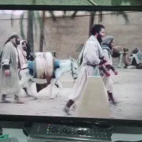 تلوزیون شهاب ۲۴ اینچ