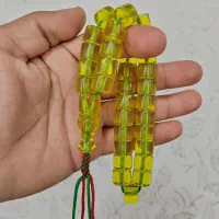 تسبیح سندلوس