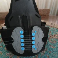 کمر بند طبی بزرگسالانه
