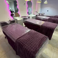 فروش وسایل مژه کاری