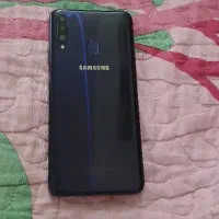 موبایل a20s