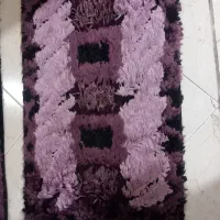 پادری