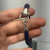 دسبند امگاطلا