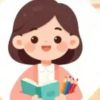 خانم جوان وترجیحآورزشکار