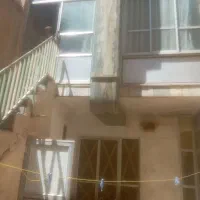 رهن واجاره