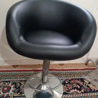 صندلی|صندلی و نیمکت|اردبیل, |دیوار