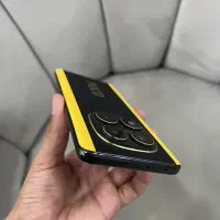 POCO X7 5G|موبایل|کهنوج, |دیوار