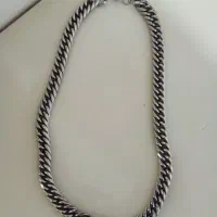 زنجیر کارتیر سنگین